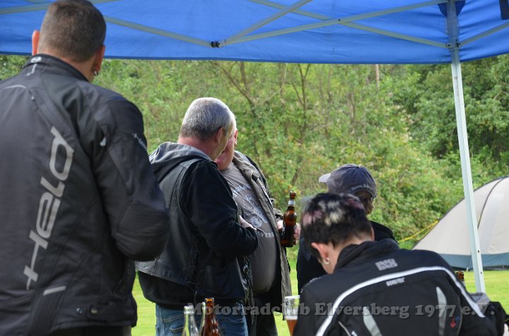 MCE Sommertreffen 2012 - 056.JPG